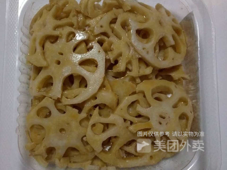 哈哈镜阿勒泰路店