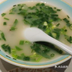 t010808e1f0b122b61a.jpg
