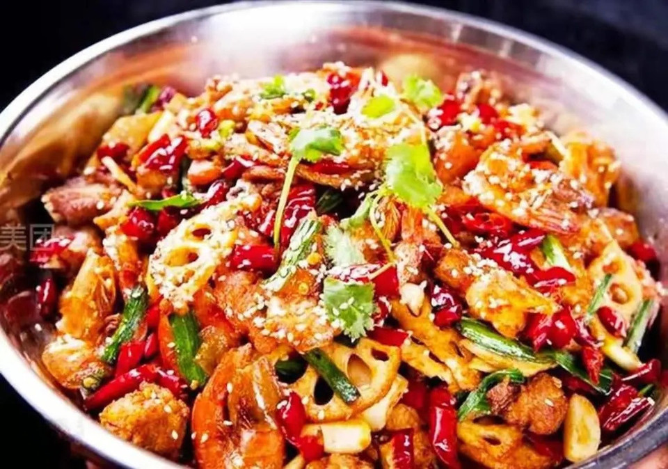 【小胖麻辣香锅】小胖麻辣香锅电话,小胖麻辣香锅地址_360地图