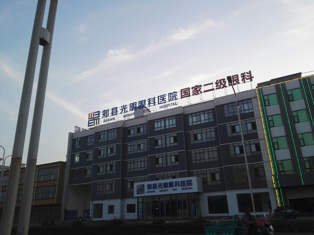 t01081b9195e80d6419.jpg