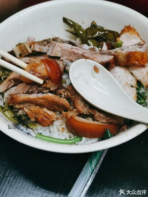 深夜食堂无骨鲫鱼粥