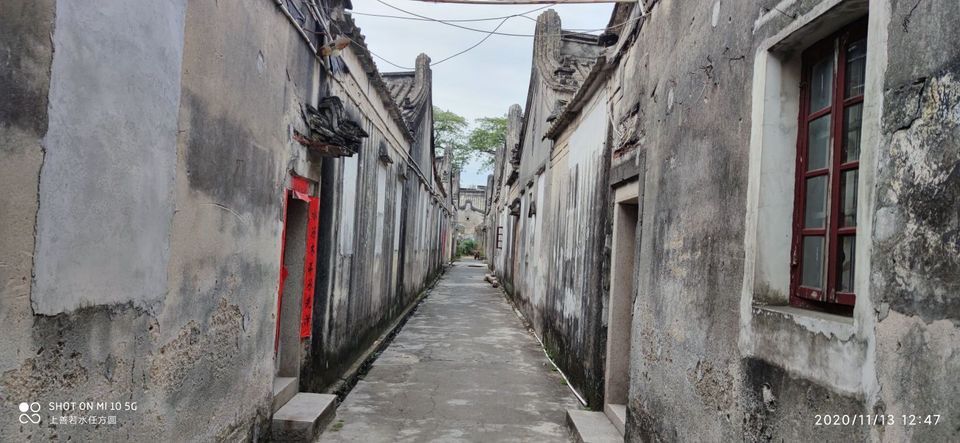 德安里景点介绍,景点介绍,梵净山景点介绍(第11页)_大山谷图库