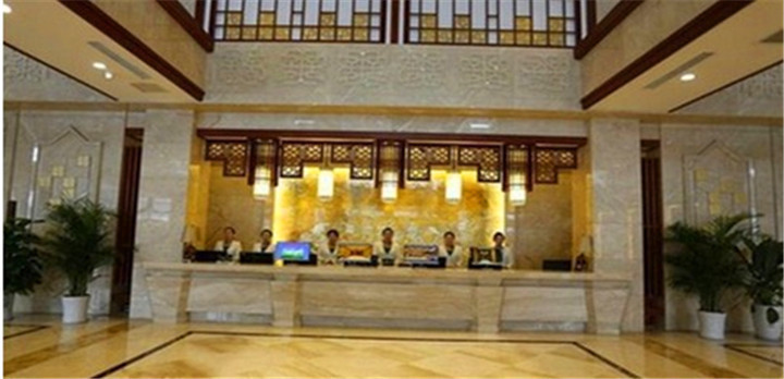 电话:地址(位置,怎么去,怎么走,在哪,在哪里,在哪儿):长春市南关区