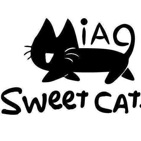 甜心喵屋(旗舰店)地址(位置,怎么去,怎么走,在哪,在哪里,在哪儿):苏州