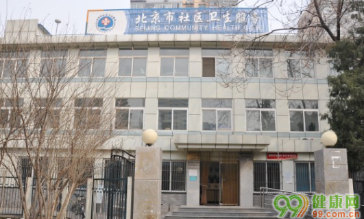 北京阜外医院、东城区号贩子联系方式_办法多,价格不贵的简单介绍