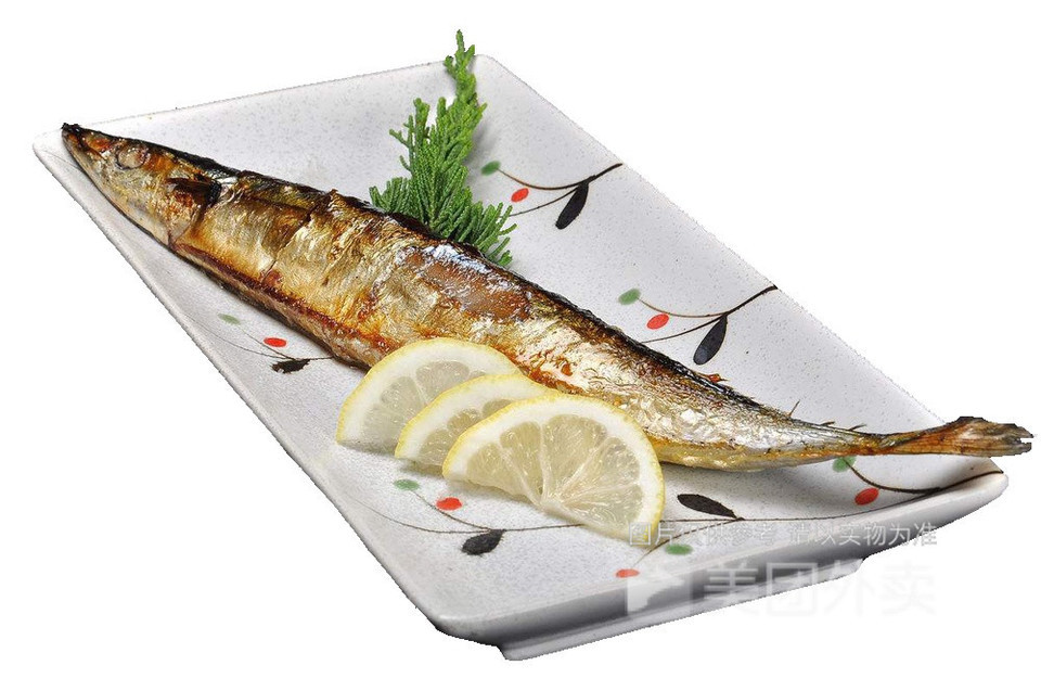 烤年糕推荐菜:烟火成串位于上海市奉贤区海湾旅游区海思路789弄8号102