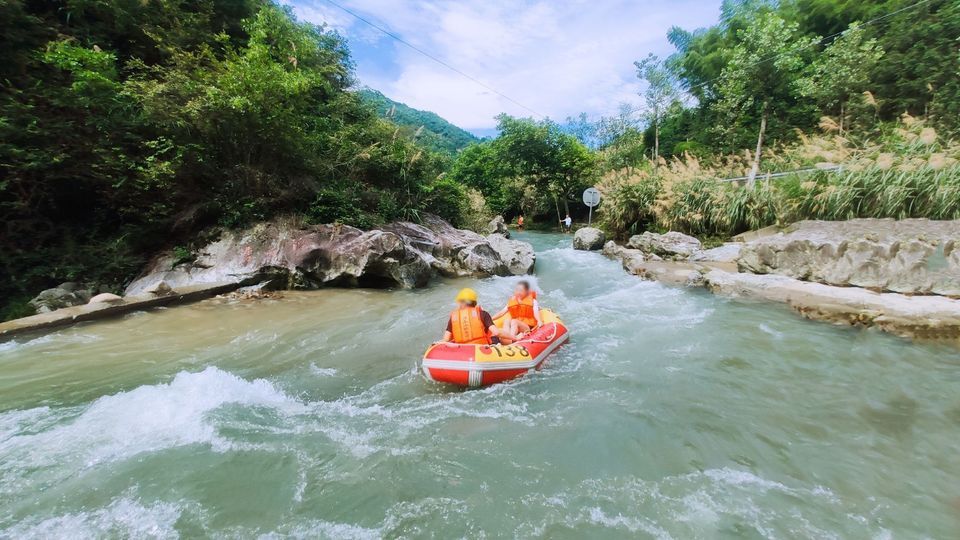 【江山旅游景点大全】地址,电话,路线,周边设施_360地图