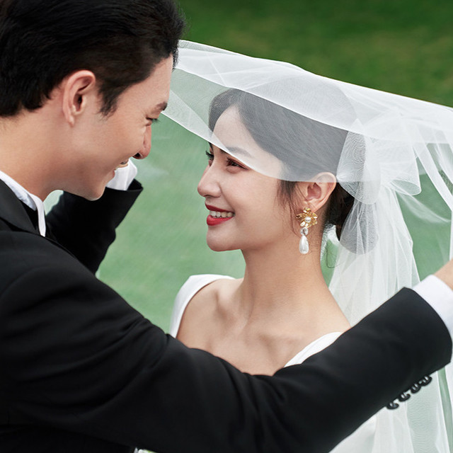 查看侬侬魅力婚纱摄影_360地图搜索结果列表