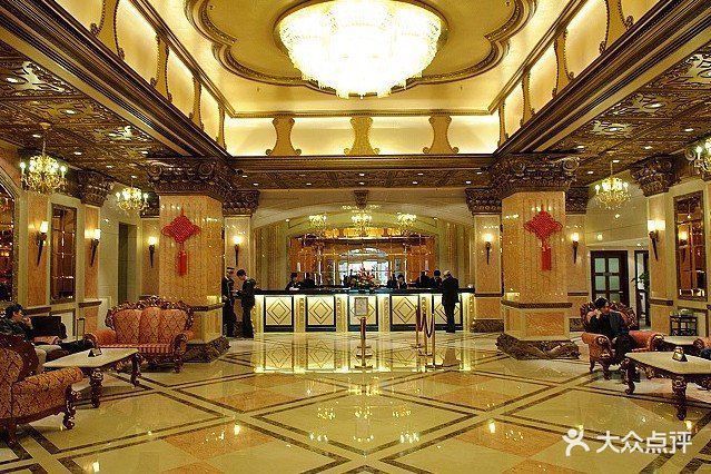 上海市 休闲娱乐 洗浴桑拿(保健) > 蓝海湾桑拿会所标签: 推荐菜