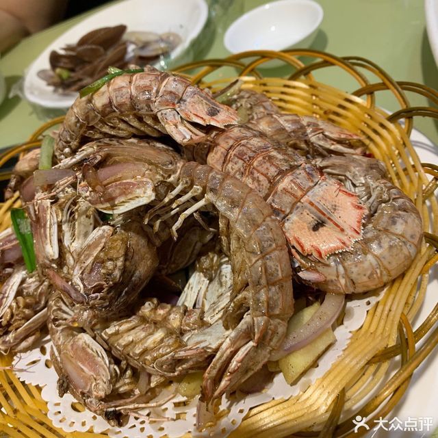 金科海鲜楼位于湖州市吴兴区劳动路7-11号(南阳饭店对面) 标签:餐馆