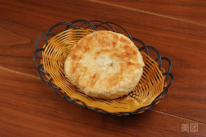 邯泰太自助火锅稷山店