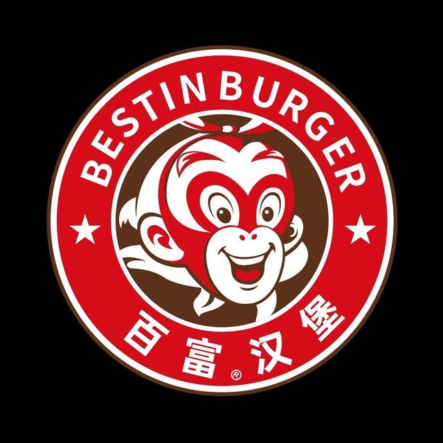 百富烤霸(西山店)图片