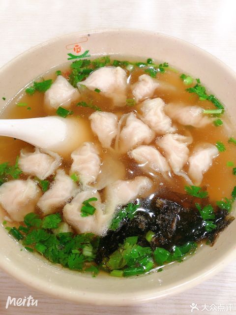 【沙县小吃(万达广场十堰店)】沙县小吃(万达广场十堰店)电话_沙县小