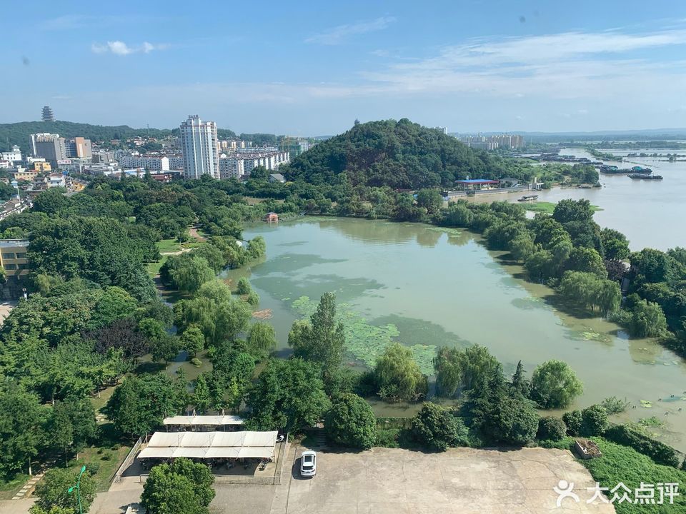 怎么去,怎么走,在哪,在哪里,在哪儿):淮安市盱眙县洪武大道25号东