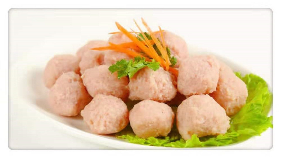 带皮山羊肉推荐菜:仰德原味羊·潮汕山羊火锅位于南昌市青山湖区火炬