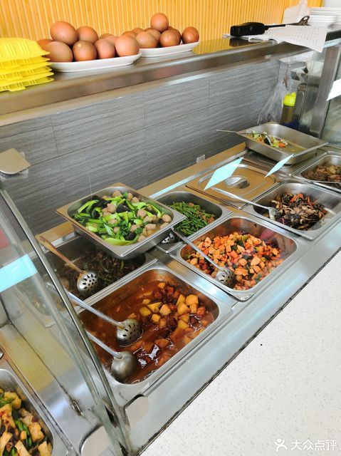 关于美女一对一快餐最佳路线的信息