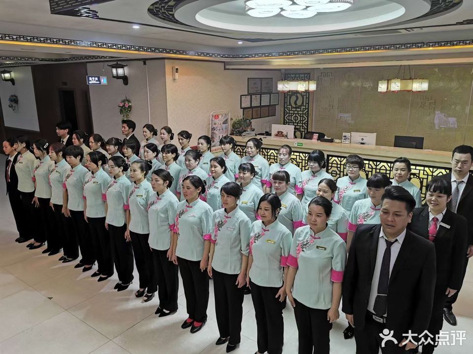 怎么去,怎么走,在哪,在哪里,在哪儿):河源市龙川县中联农贸市场附近