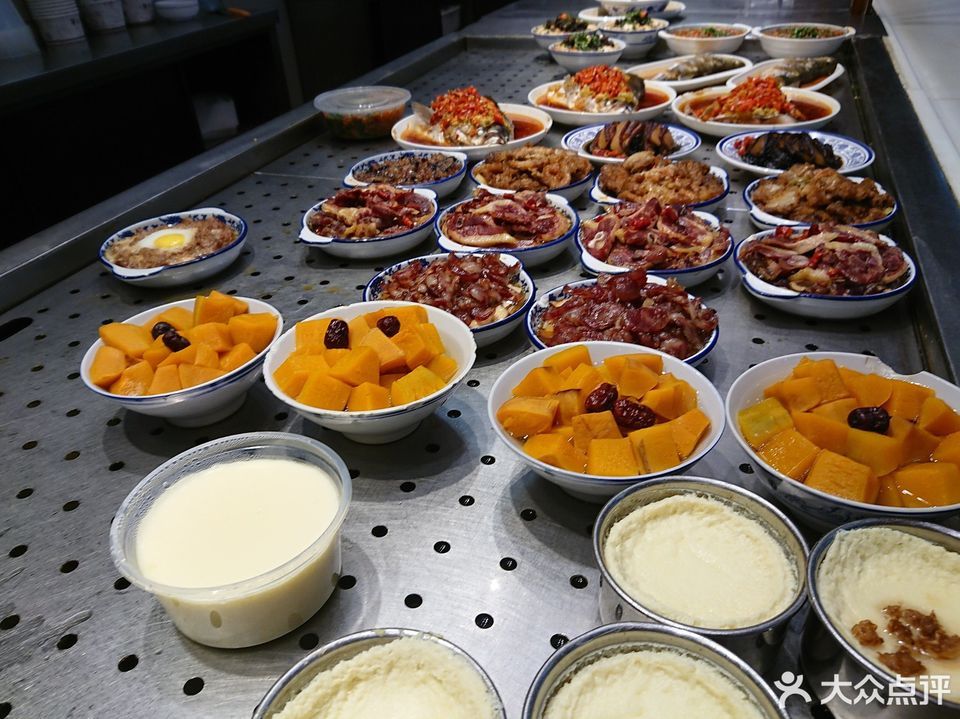 金华市 餐饮服务 餐馆 快餐 > 衢州柳峰鸭头