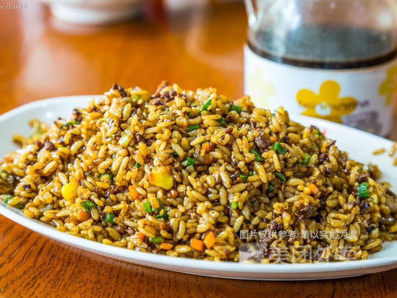 兰州正宗拉面湘雅路店