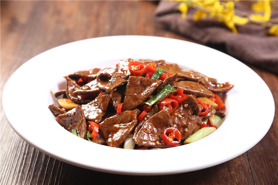 【老板恋上鱼(印象汇店)】老板恋上鱼(印象汇店)