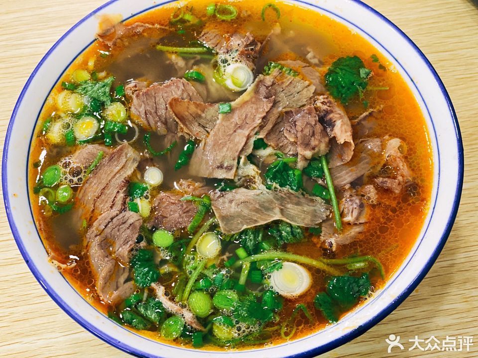 【插花牛肉汤(华侨路店)】插花牛肉汤(华侨路店)电话_插花牛肉汤(华侨