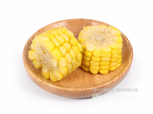 拌将干拌麻辣烫阜成门店