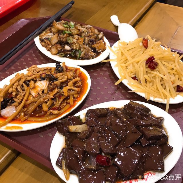 超意兴快餐恒大御峰店