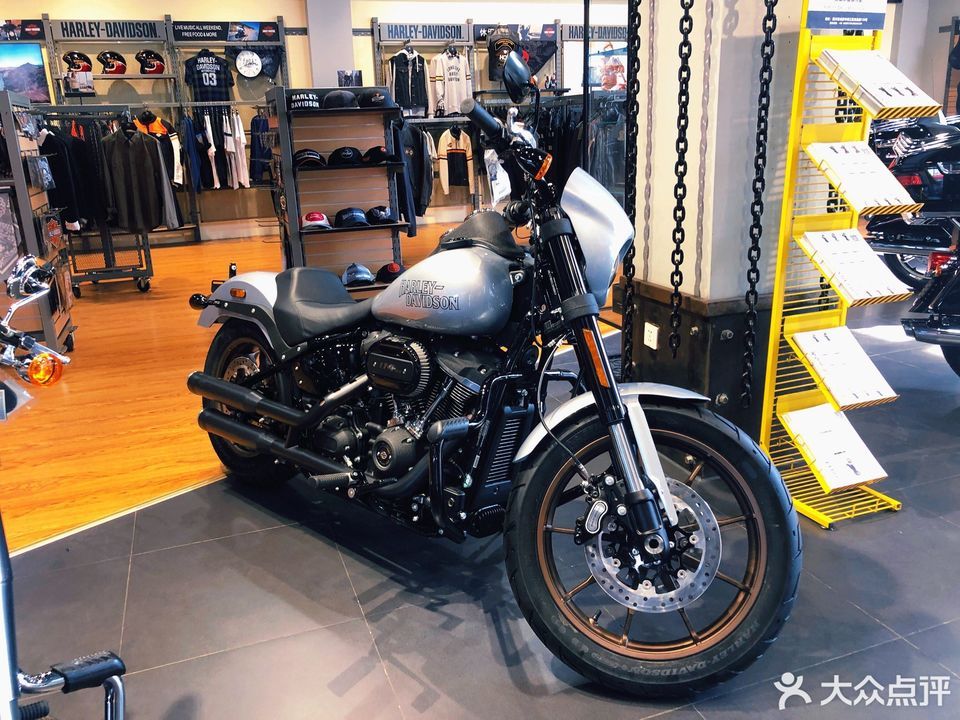 查看成都川崎摩托车4s店_360地图搜索结果列表