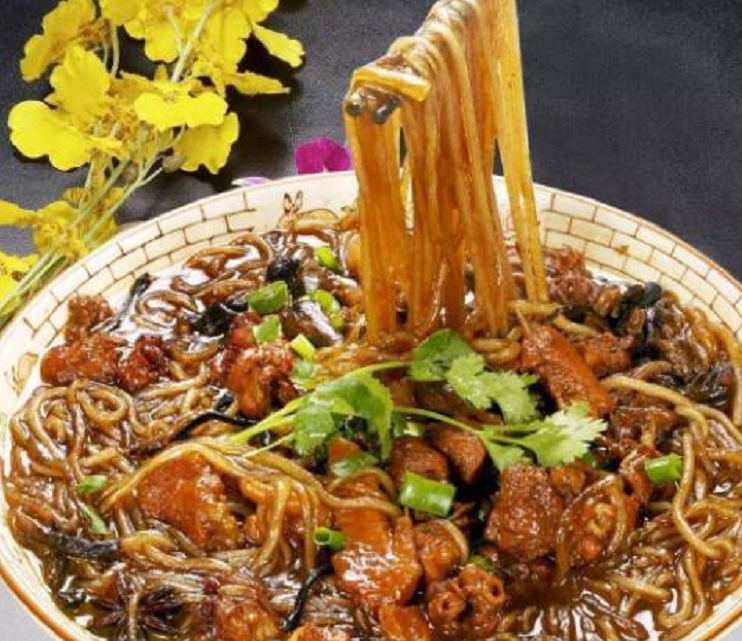 【万家灯火】万家灯火电话_万家灯火怎么样_360地图