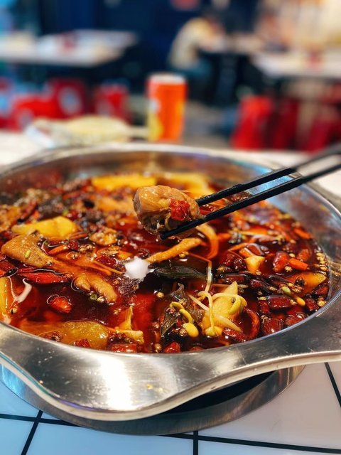 【重庆南滨路美食】地址,电话,路线,周边设施_360地图