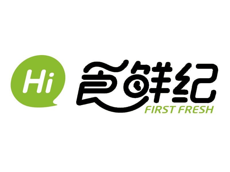 果唯伊(奥北公元店)