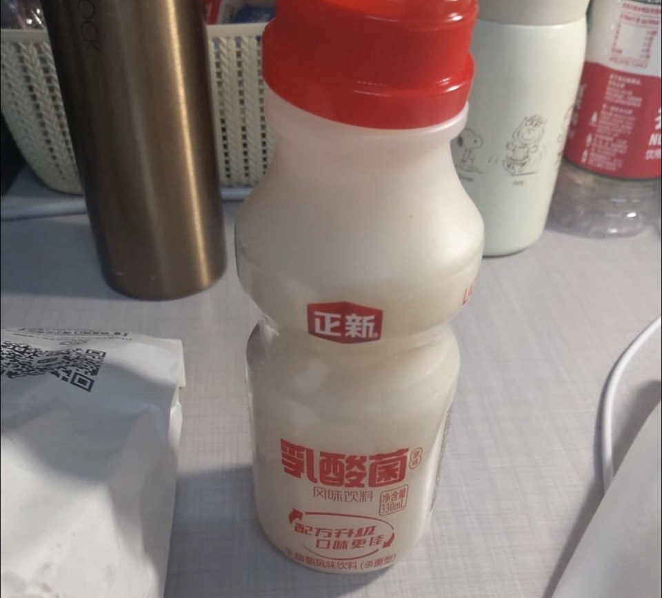 正新鸡排汉大店