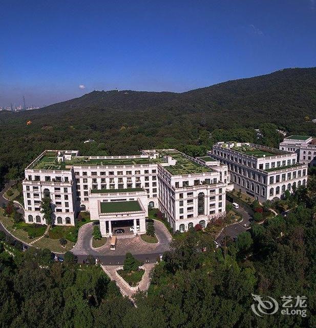 【东苑宾馆】地址,电话,路线,周边设施_360地图