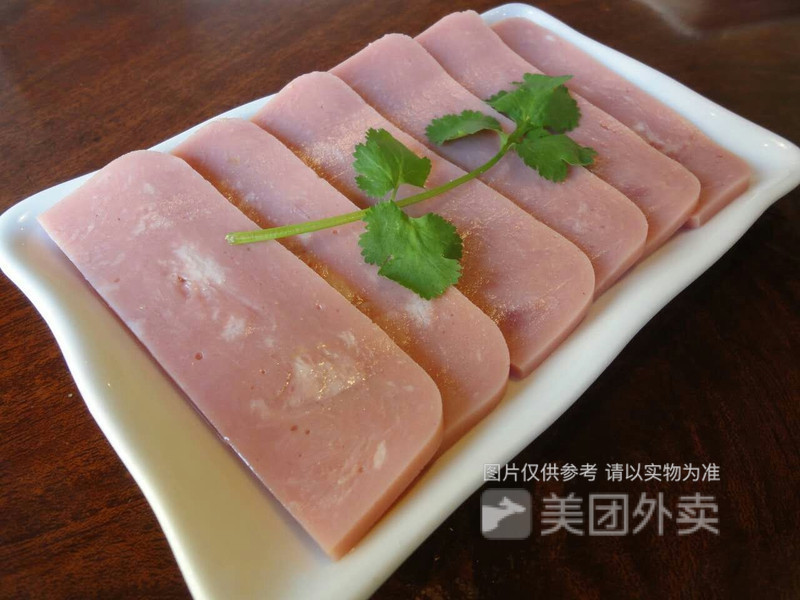 烫了么麻辣烫花东店