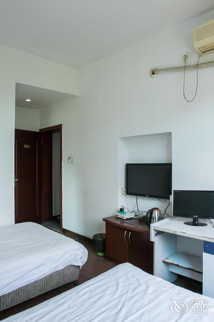 绍兴市 住宿服务 酒店 > 诸暨悦来宾馆