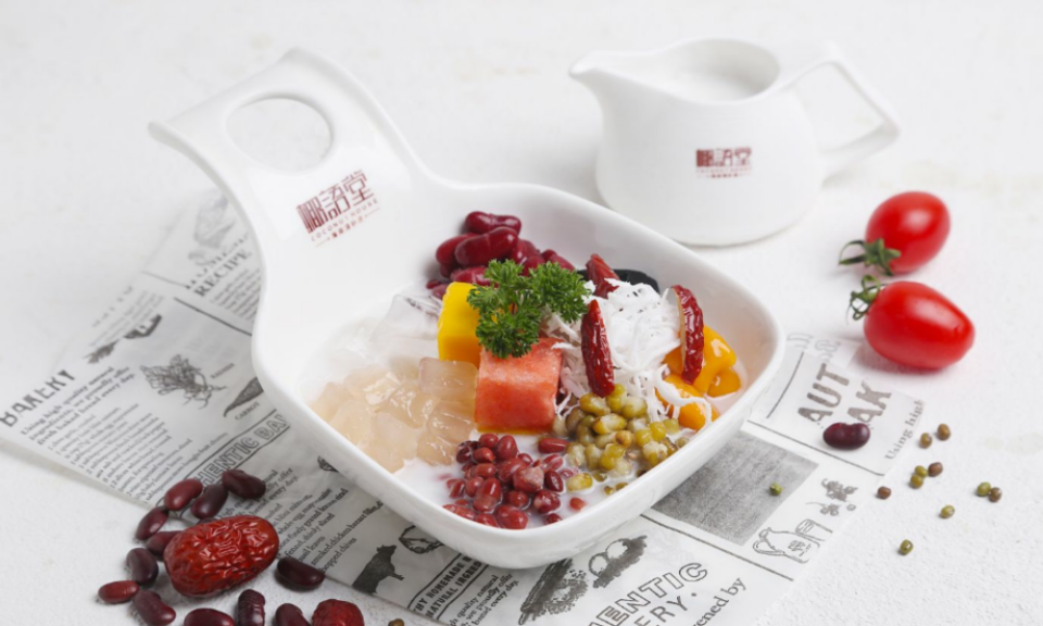 【椰语堂】椰语堂电话_椰语堂怎么样_360地图