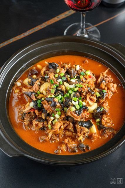 【青莲酒家(樊城店)】青莲酒家(樊城店)电话_青莲酒家(樊城店)怎么样_