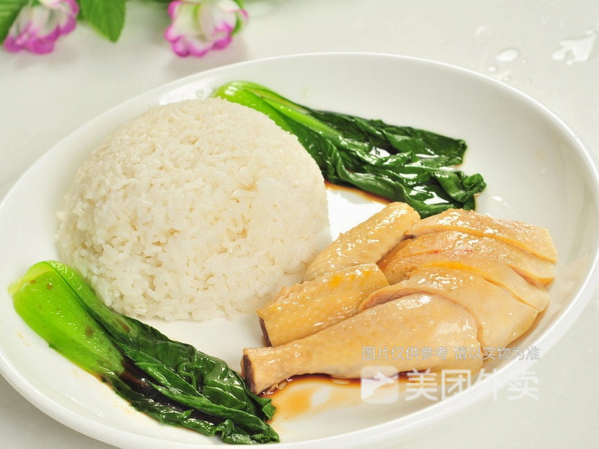 【大嘴食馆(西朗店)】大嘴食馆(西朗店)电话_大嘴食馆(西朗店)怎么样_