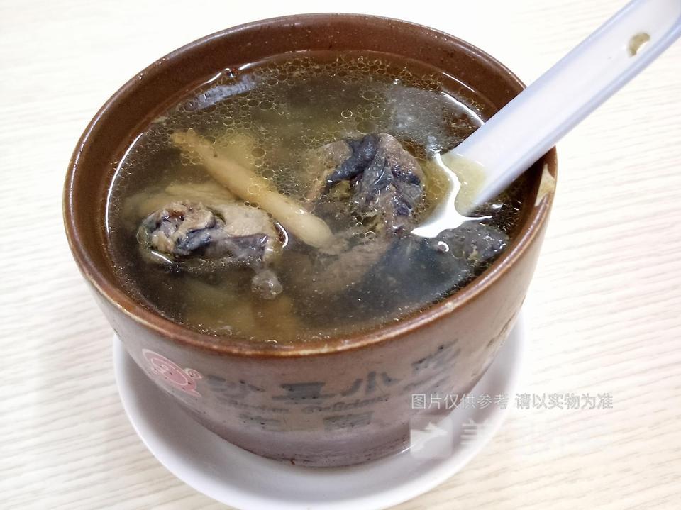 沙县小吃三江城店