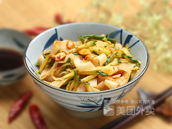 【味道佳肉夹馍(塔坛店)】味道佳肉夹馍(塔坛店)电话_味道佳肉夹馍(塔