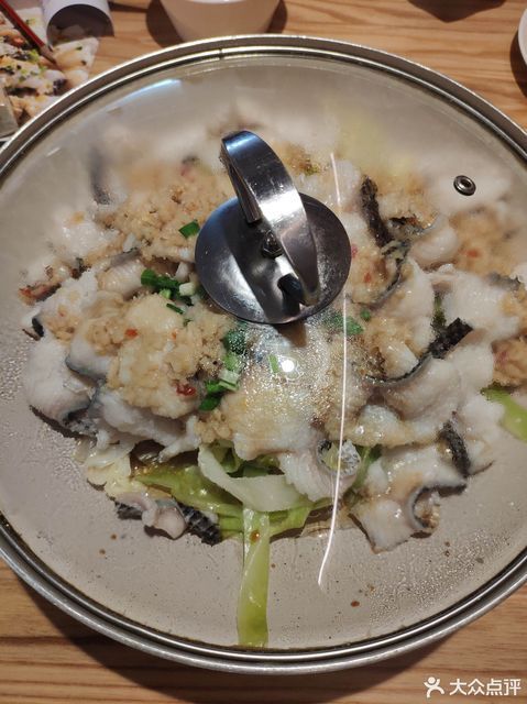 醉得意(万象里店)