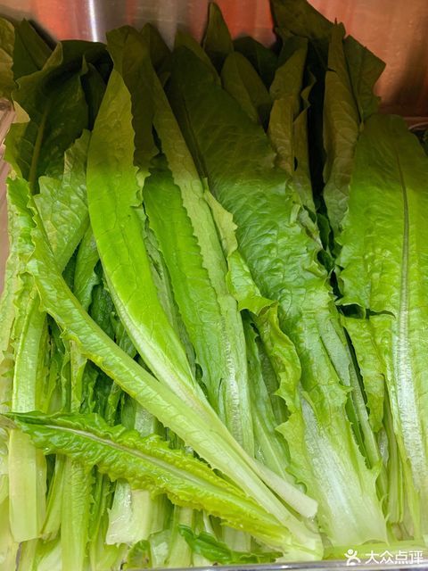 甜不辣推荐菜:张亮麻辣烫(国购店)位于亳州市谯城区亳州经开区国购