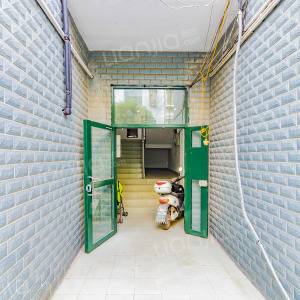 怎么走,在哪,在哪里,在哪儿):南京市浦口区桥林街道楼外楼(祈福花园