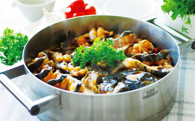 黄记煌万达广场店