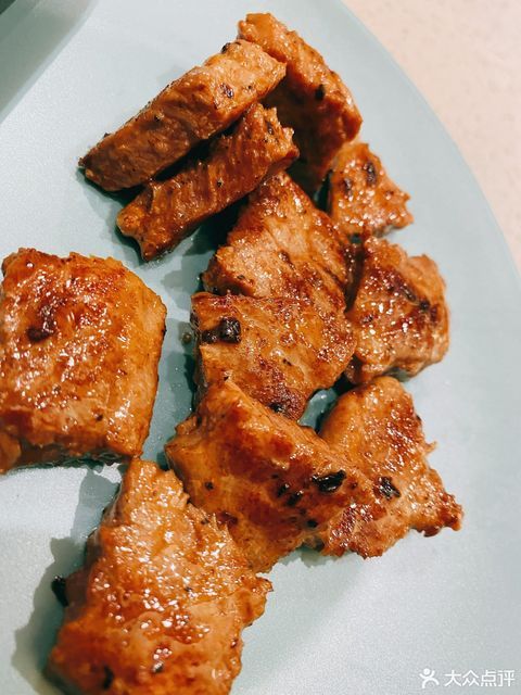 唐庄自助餐ktv金色之韵店