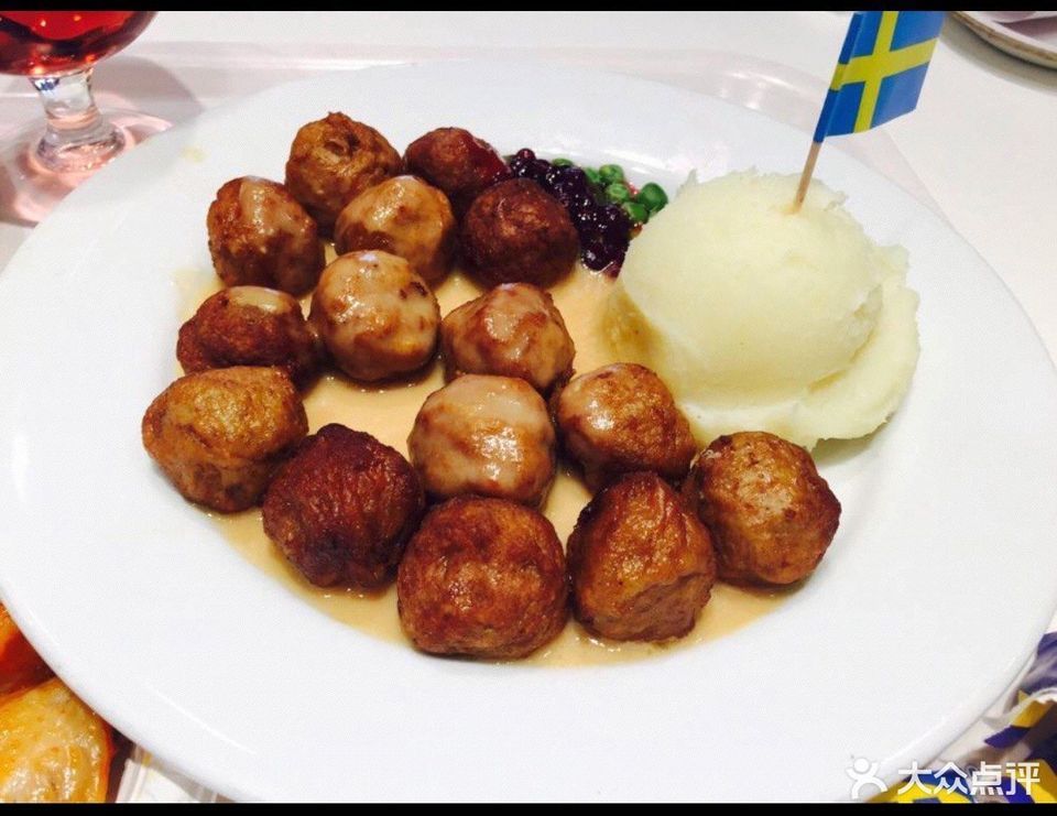 天津市 购物服务 家装/建材/家具/家居 > 宜家家居(东丽商场)