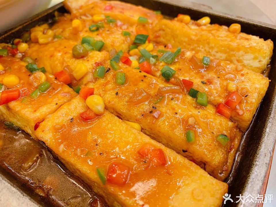 田王府·金牌泡椒田鸡