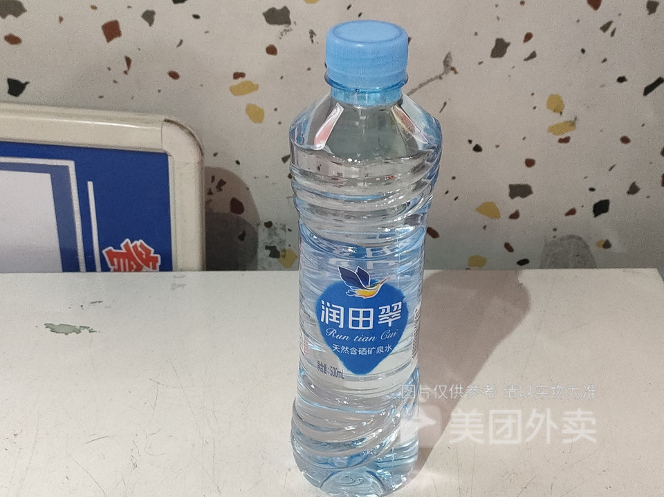 【麻太吉(硕丰店)】麻太吉(硕丰店)电话_麻太吉(硕丰店)怎么样_360地