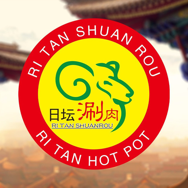           日坛涮肉(日坛东路店)
