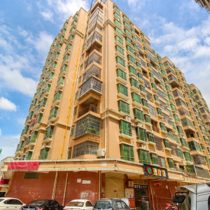 查看惠阳环雅居_360地图搜索结果列表